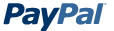 paypal logo