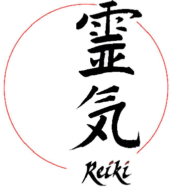 reiki2