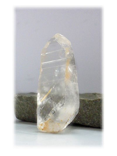stein kristall